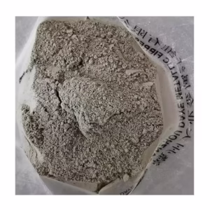 High-Grade Portland Cement