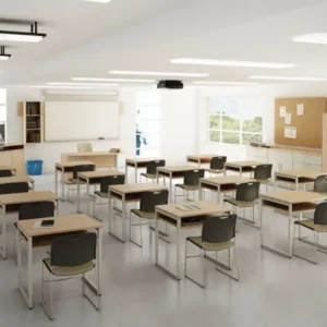 School Furniture Sets